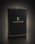 BS Essinnari Signature Parfum — Niche Luxury Fragrance