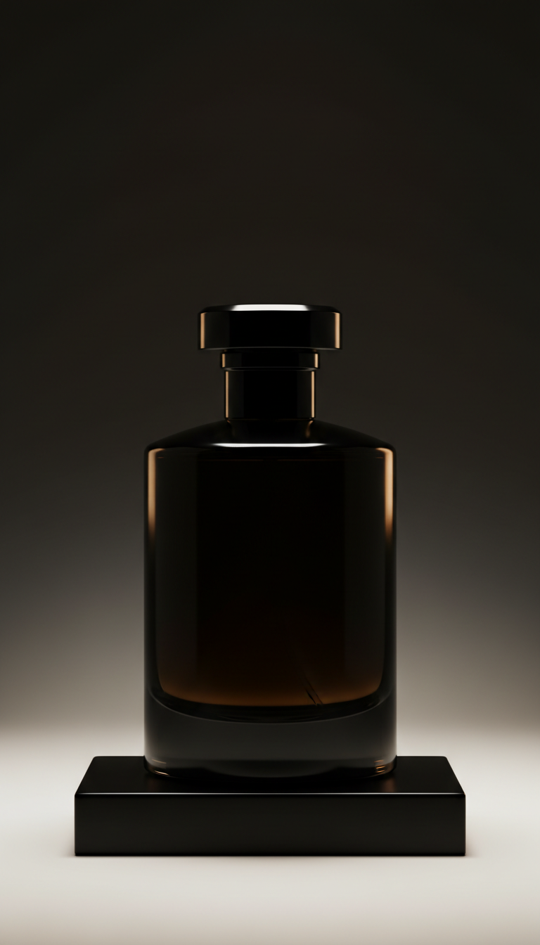 Example product