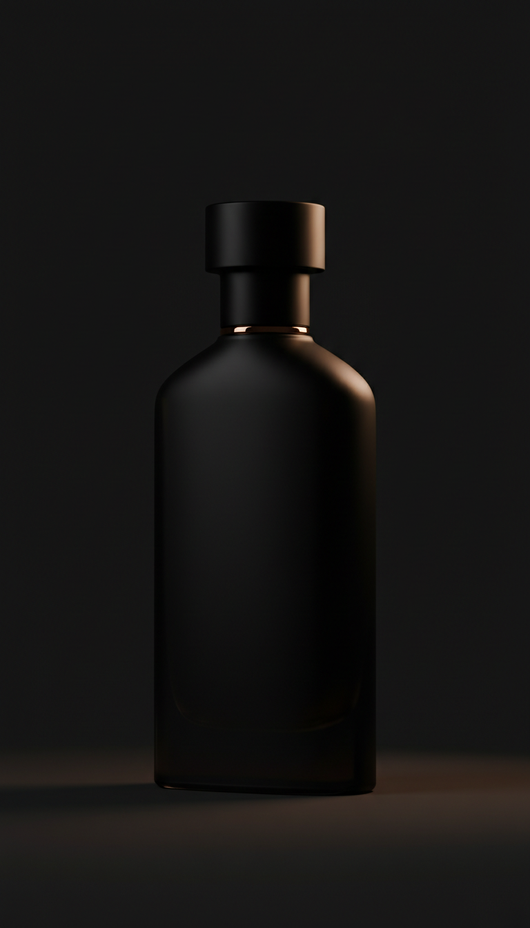 Example product